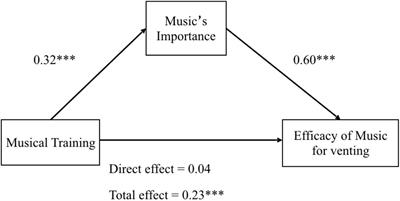 The Efficacy of Music for Emotional Wellbeing During the COVID-19 Lockdown in Spain: An Analysis of Personal and Context-Related Variables